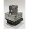 Recambio de nucleo abs para volkswagen cc (358)(11.2011) basis bmt tdi referencia OEM IAM 3AA614109AQ  