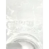 Recambio de retrovisor izquierdo para renault 4 furgón (r21_, r23_) 1.1 (2370, 210b) referencia OEM IAM   