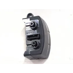 Recambio de mando volante para kia carens iv van (a4) crdi referencia OEM IAM 56100A4530CL2  