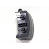 Recambio de mando volante para kia carens iv van (a4) crdi referencia OEM IAM 56100A4530CL2  