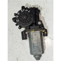 Recambio de motor elevalunas delantero izquierdo para bmw serie 3 berlina (e46)(1998) 2.2 320i [2,2 ltr. - 125 kw 24v cat] refer