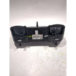 Recambio de cuadro completo para seat leon (1p1) 1.4 tsi referencia OEM IAM AC2C53279951  