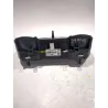 Recambio de cuadro completo para seat leon (1p1) 1.4 tsi referencia OEM IAM AC2C53279951  