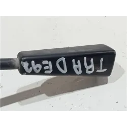 Recambio de mando multifuncion para nissan trade (11.1994) referencia OEM IAM MANDO DE LUCES  