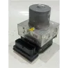 Recambio de nucleo abs para volkswagen cc (358)(11.2011) basis bmt tdi referencia OEM IAM 3AA614109AQ  