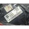 Recambio de piloto trasero izquierdo para seat arona 1.0 referencia OEM IAM 6F9945095B  