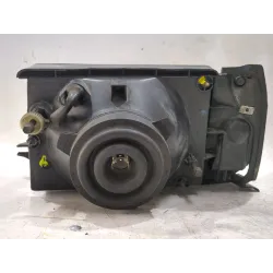Recambio de faro delantero derecho para lancia ypsilon (101)(09.2003) 1.4 16v referencia OEM IAM 03589748  