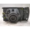 Recambio de faro delantero derecho para lancia ypsilon (101)(09.2003) 1.4 16v referencia OEM IAM 03589748  