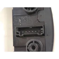 Recambio de mando volante para kia carens iv van (a4) crdi referencia OEM IAM 56100A4530CL2  