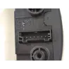 Recambio de mando volante para kia carens iv van (a4) crdi referencia OEM IAM 56100A4530CL2  