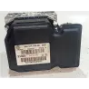Recambio de nucleo abs para volkswagen cc (358)(11.2011) basis bmt tdi referencia OEM IAM 3AA614109AQ  