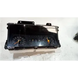 Recambio de cuadro completo para ford escort berl./turnier (1995) referencia OEM IAM 81AB10841BB  