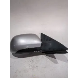 Recambio de retrovisor derecho para audi a6 c5 (4b2, 4b4) 2.8 referencia OEM IAM E6012319  