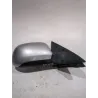 Recambio de retrovisor derecho para audi a6 c5 (4b2, 4b4) 2.8 referencia OEM IAM E6012319  