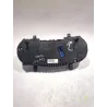 Recambio de cuadro completo para seat leon (1p1) 1.4 tsi referencia OEM IAM AC2C53279951  