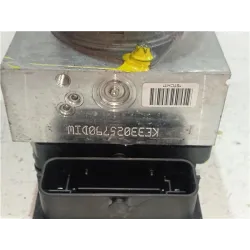 Recambio de nucleo abs para volkswagen cc (358)(11.2011) basis bmt tdi referencia OEM IAM 3AA614109AQ  