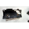 Recambio de cuadro completo para ford escort berl./turnier (1995) referencia OEM IAM 81AB10841BB  
