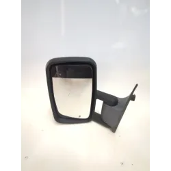 Recambio de retrovisor izquierdo para mercedes-benz sprinter 2-t furgón (901, 902) 208 d referencia OEM IAM 213490511  