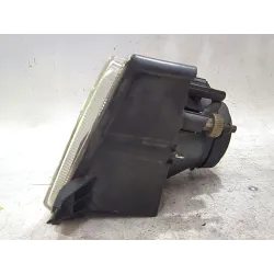 Recambio de faro delantero derecho para lancia ypsilon (101)(09.2003) 1.4 16v referencia OEM IAM 03589748  