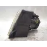 Recambio de faro delantero derecho para lancia ypsilon (101)(09.2003) 1.4 16v referencia OEM IAM 03589748  