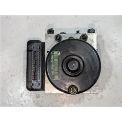Recambio de nucleo abs para seat leon (1m1)(11.1999) tdi referencia OEM IAM 1J0614417C 10020600084  