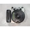 Recambio de nucleo abs para seat leon (1m1)(11.1999) tdi referencia OEM IAM 1J0614417C 10020600084  