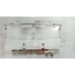 Recambio de cuadro completo para ford escort berl./turnier (1995) referencia OEM IAM 81AB10841BB  