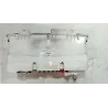 Recambio de cuadro completo para ford escort berl./turnier (1995) referencia OEM IAM 81AB10841BB  