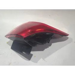 Recambio de piloto trasero izquierdo para seat arona 1.0 referencia OEM IAM 6F9945095B  