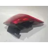 Recambio de piloto trasero izquierdo para seat arona 1.0 referencia OEM IAM 6F9945095B  