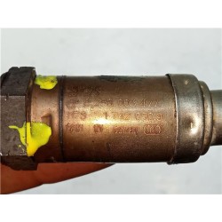 Recambio de sonda lambda para bmw serie x5 (e53)(2000) 3.0d [3,0 ltr. - 135 kw 24v turbodiesel cat] referencia OEM IAM 025800347