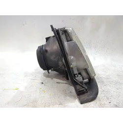 Recambio de faro delantero derecho para lancia ypsilon (101)(09.2003) 1.4 16v referencia OEM IAM 03589748  