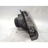 Recambio de faro delantero derecho para lancia ypsilon (101)(09.2003) 1.4 16v referencia OEM IAM 03589748  