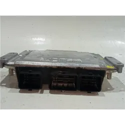 Recambio de centralita inyeccion para peugeot 807 (2002) 2.0 hdi referencia OEM IAM 0281011779 EDC15C254  