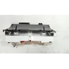 Recambio de cuadro completo para ford escort berl./turnier (1995) referencia OEM IAM 81AB10841BB  