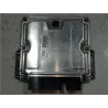 Recambio de centralita inyeccion para peugeot 807 (2002) 2.0 hdi referencia OEM IAM 0281011779 EDC15C254  