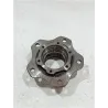 Recambio de buje delantero para suzuki samurai (sj)(1988) 1.0 (sj 410) referencia OEM IAM 4342180002  