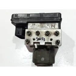NUCLEO ABS 4451012310 