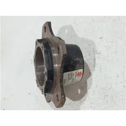 Recambio de buje delantero para suzuki samurai (sj)(1988) 1.0 (sj 410) referencia OEM IAM 4342180002  