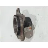 Recambio de buje delantero para suzuki samurai (sj)(1988) 1.0 (sj 410) referencia OEM IAM 4342180002  