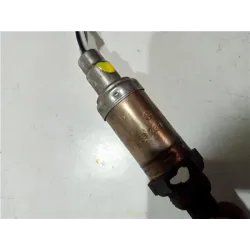 Recambio de sonda lambda para peugeot 307 berlina (s2) x-line 16v hdi fap rhr referencia OEM IAM 0258003239  