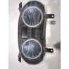 Recambio de cuadro completo para renault clio iii 1.5 dci referencia OEM IAM P8200451344  