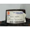 Recambio de buje delantero para suzuki samurai (sj)(1988) 1.0 (sj 410) referencia OEM IAM 4342180002  