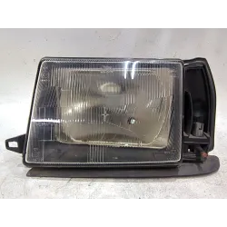 FARO DELANTERO IZQUIERDO 7R0190702 