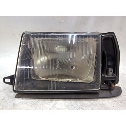 FARO DELANTERO IZQUIERDO 7R0190702 