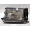 Recambio de faro delantero izquierdo para lancia ypsilon (101)(09.2003) 1.4 16v referencia OEM IAM 7R0190702  