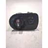 Recambio de mando luces para seat leon (1p1) 1.4 tsi referencia OEM IAM 5P0919094A  
