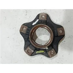 Recambio de buje delantero para suzuki samurai (sj)(1988) 1.0 (sj 410) referencia OEM IAM 4342180002  