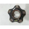 Recambio de buje delantero para suzuki samurai (sj)(1988) 1.0 (sj 410) referencia OEM IAM 4342180002  