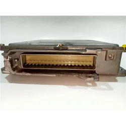 Recambio de centralita inyeccion para citroën zx (1991) 1.4 i referencia OEM IAM 0261200779  